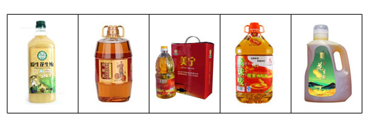 葵花籽油灌裝機(jī)，保證健康很重要